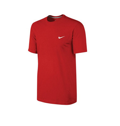 Nike T-Shirt-182