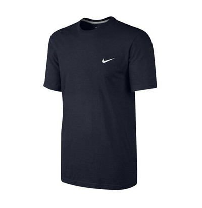 Nike T-Shirt-184