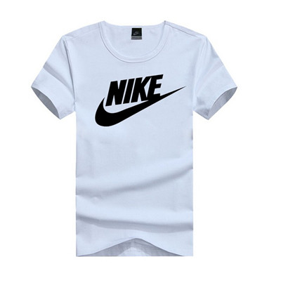 Nike T-Shirt-192