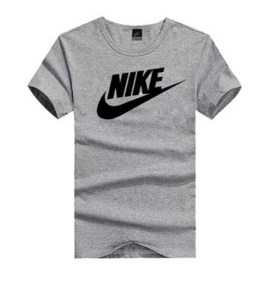 Nike T-Shirt-193