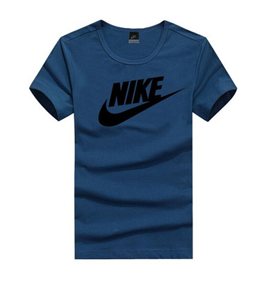 Nike T-Shirt-196