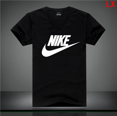 Nike T-Shirt-227