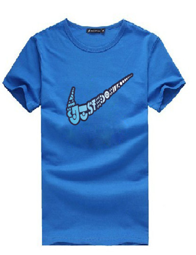 Nike T-Shirt-664