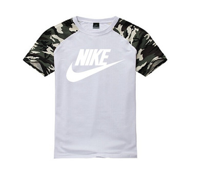 Nike T-Shirt-241