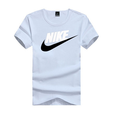 Nike T-Shirt-253