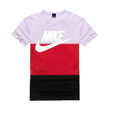 Nike T-Shirt-266