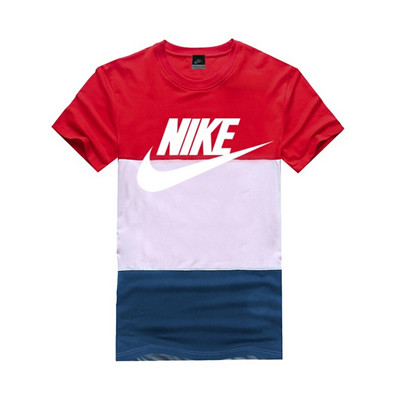 Nike T-Shirt-267