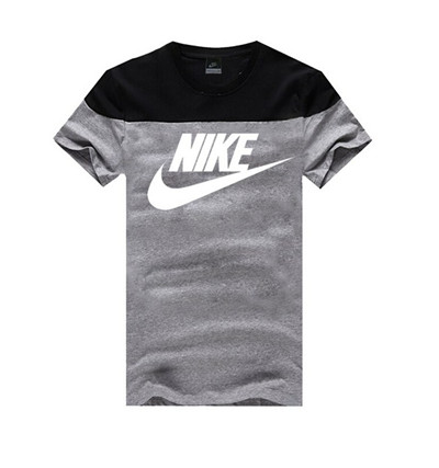 Nike T-Shirt-271