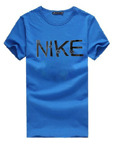 Nike T-Shirt-668