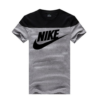 Nike T-Shirt-288