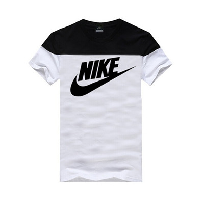 Nike T-Shirt-289