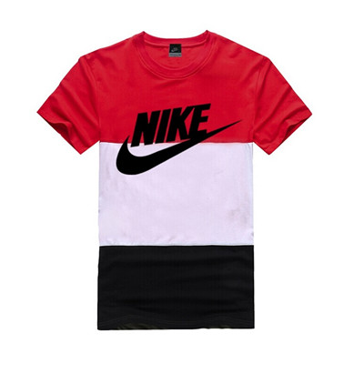Nike T-Shirt-295
