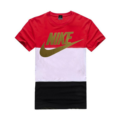 Nike T-Shirt-302