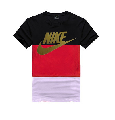 Nike T-Shirt-303