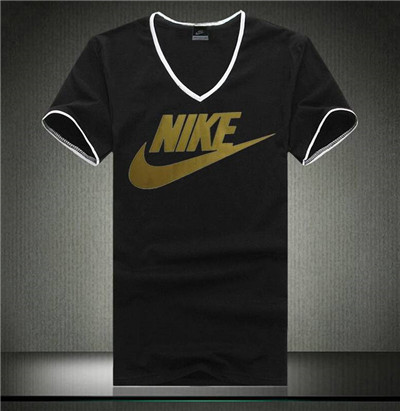Nike T-Shirt-311