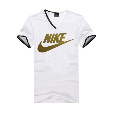Nike T-Shirt-317