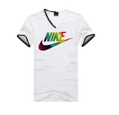 Nike T-Shirt-318