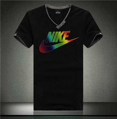 Nike T-Shirt-321