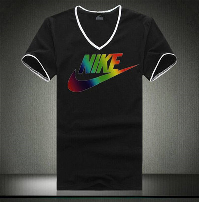 Nike T-Shirt-324