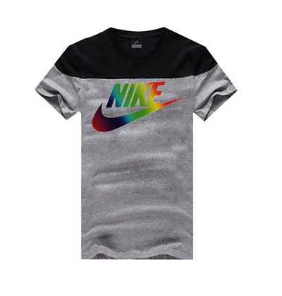 Nike T-Shirt-326