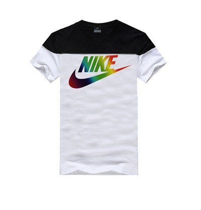 Nike T-Shirt-327