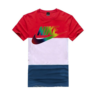Nike T-Shirt-330