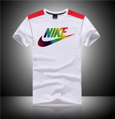 Nike T-Shirt-339