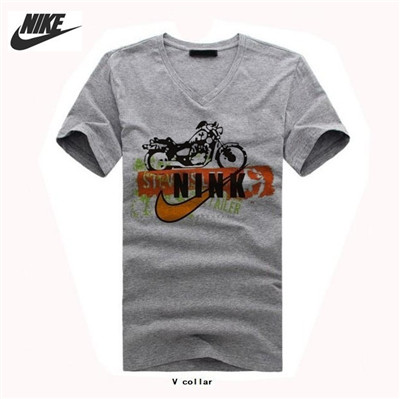 Nike T-Shirt-034