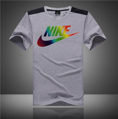 Nike T-Shirt-350