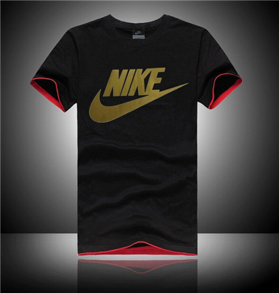 Nike T-Shirt-360