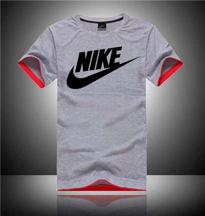 Nike T-Shirt-375