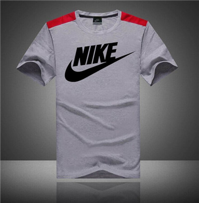 Nike T-Shirt-377
