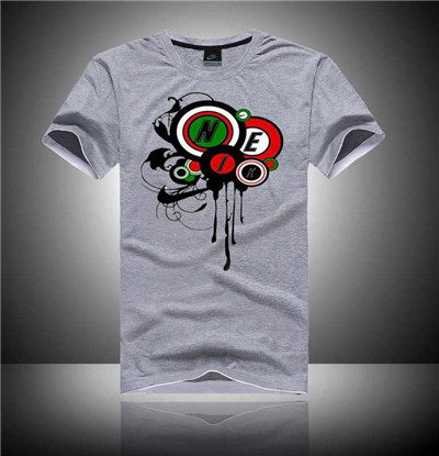 Nike T-Shirt-384