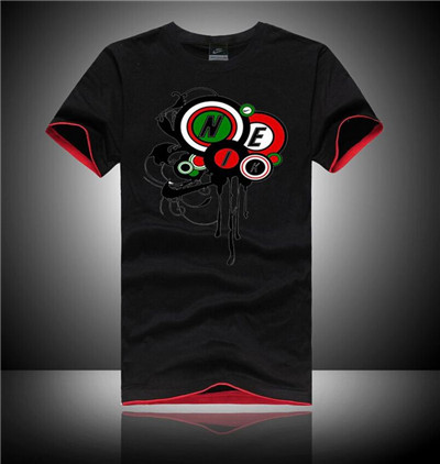 Nike T-Shirt-388