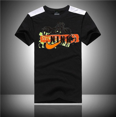 Nike T-Shirt-400