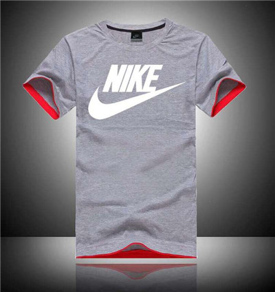 Nike T-Shirt-410