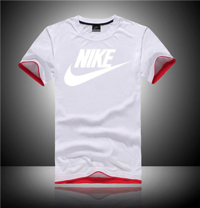 Nike T-Shirt-419