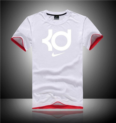 Nike T-Shirt-450