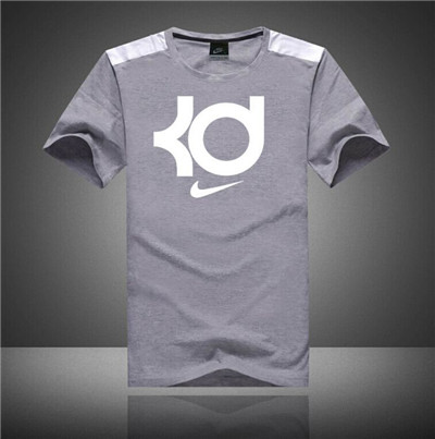 Nike T-Shirt-460