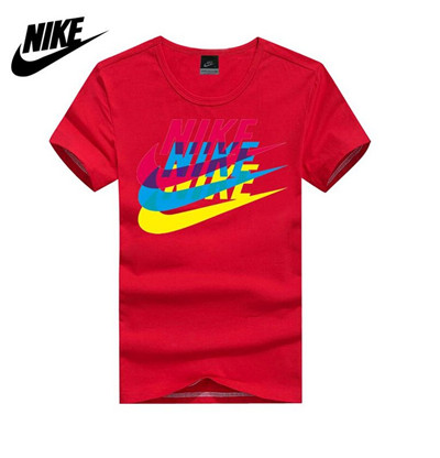 Nike T-Shirt-464