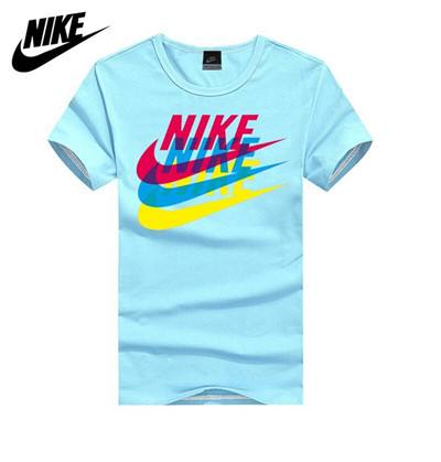 Nike T-Shirt-471