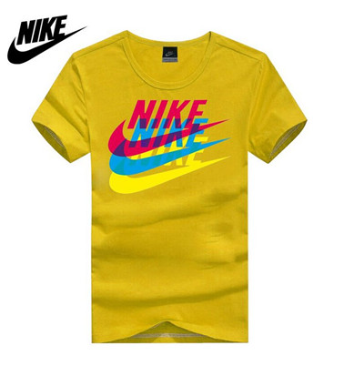 Nike T-Shirt-473