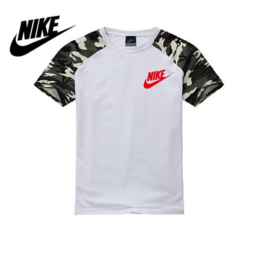 Nike T-Shirt-477