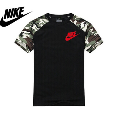 Nike T-Shirt-479