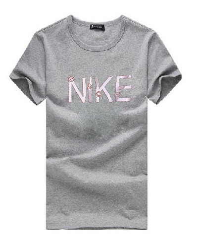 Nike T-Shirt-688