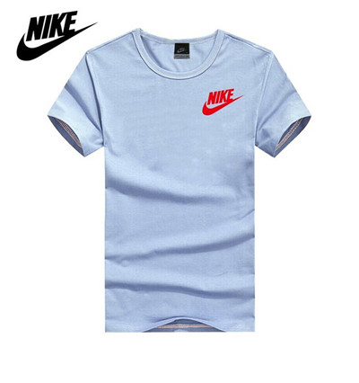 Nike T-Shirt-481