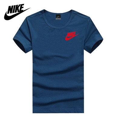 Nike T-Shirt-484