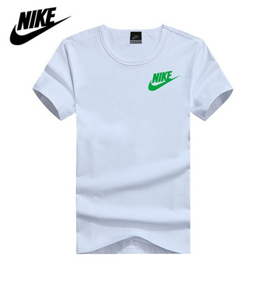 Nike T-Shirt-493