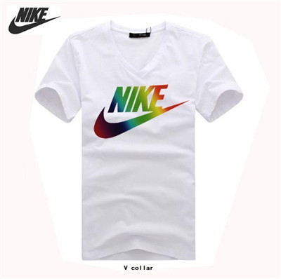 Nike T-Shirt-050