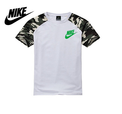 Nike T-Shirt-504